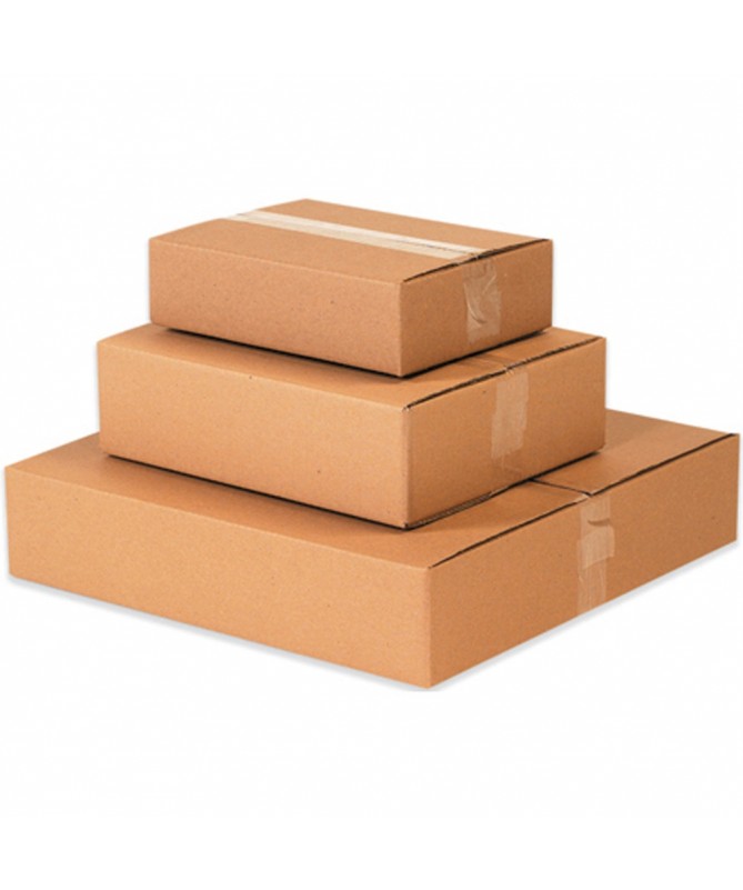 Inspire seriously tread Kartoninės dėžės ir dėžutės siuntiniams siuntoms | Dėžės transportavimui  Standartinės dėžės 125 x 125 x 125 mm, B